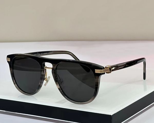 gold black pilot sunglasses double bridge 0200 men summer fashion sunglasses sunnies gafas de sol sonnenbrille sun shades uv400 eyewear, White;black
gold black pilot sunglasses double bridge 0200 men summer fashion sunglasses sunnies gafas de sol sonnenbrille sun shades uv400 eyewear, White;black