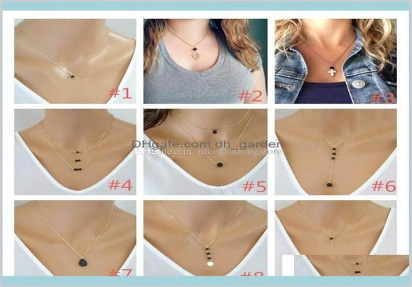 mixed styles silver gold plated lava stone aromatherapy essential oil diffuser for women jewelry gpkdo pendant necklaces aj0a98925257
mixed styles silver gold plated lava stone aromatherapy essential oil diffuser for women jewelry gpkdo pendant necklaces aj0a98925257