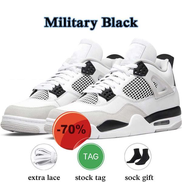 jumpmans 4s casual shoes black cat men basketball shoes 4 tech dark brown mocha suede chaussures trainers sneakers sports shoe zgj3
jumpmans 4s casual shoes black cat men basketball shoes 4 tech dark brown mocha suede chaussures trainers sneakers sports shoe zgj3