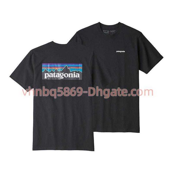 mens t-shirts t-shirt american back mens womens casual cotton short sleeves luxury clothing big designer clothes garcon shirt fashion 9xpr, Blue
mens t-shirts t-shirt american back mens womens casual cotton short sleeves luxury clothing big designer clothes garcon shirt fashion 9xpr, Blue