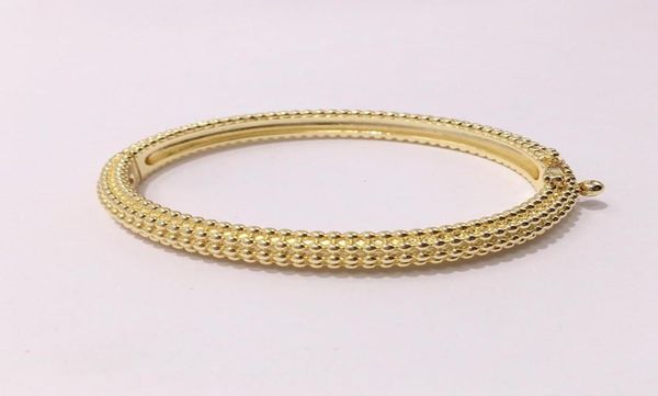 fashionnew fashion brand delicate beautiful five row rose gold bracelet for women charm love bracelet jewelry whole6075806, Black
fashionnew fashion brand delicate beautiful five row rose gold bracelet for women charm love bracelet jewelry whole6075806, Black