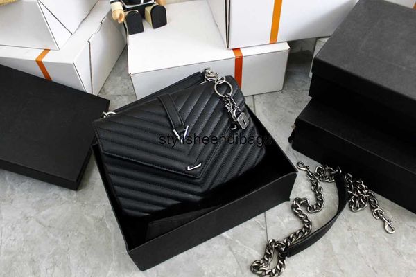totes luxury tote brand crossbody handbag genuine leather cattlehide designer messenger bags 5a quality monograms gold chain 25cm fashion wo
totes luxury tote brand crossbody handbag genuine leather cattlehide designer messenger bags 5a quality monograms gold chain 25cm fashion wo