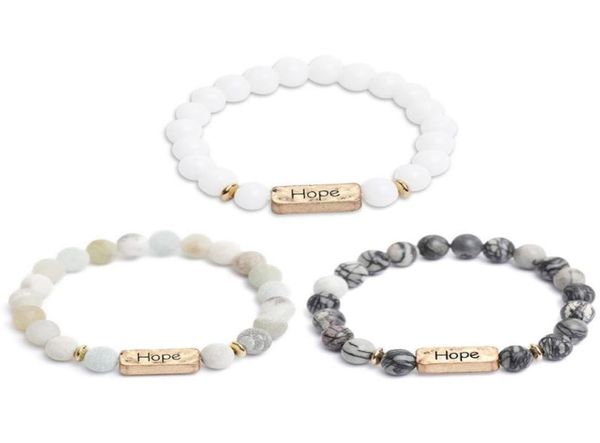 natural volcanic stone beaded bracelet encourage lettering hope family bangles for friend excitation gifts beaded strands5336499, Black
natural volcanic stone beaded bracelet encourage lettering hope family bangles for friend excitation gifts beaded strands5336499, Black