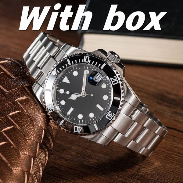 men's automatic mechanical ceramic watch all stainless steel swimming watch sapphire luminous watch business leisure diving 2023 new, Slivery;brown
men's automatic mechanical ceramic watch all stainless steel swimming watch sapphire luminous watch business leisure diving 2023 new, Slivery;brown