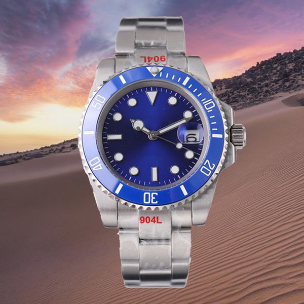 business luxury watch leisure ceramic watchs men's fully automatic mechanical 41mm all stainless steel sapphire luminous life outdoor d, Slivery;brown
business luxury watch leisure ceramic watchs men's fully automatic mechanical 41mm all stainless steel sapphire luminous life outdoor d, Slivery;brown
