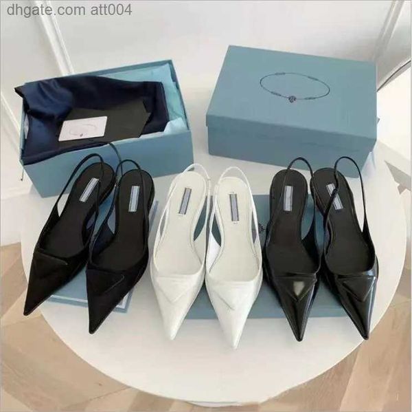 original models p luxury designer brand pointed sandals latest fashion womens genuine leather shallow mouth high heels sandal dress shoes, Black
original models p luxury designer brand pointed sandals latest fashion womens genuine leather shallow mouth high heels sandal dress shoes, Black