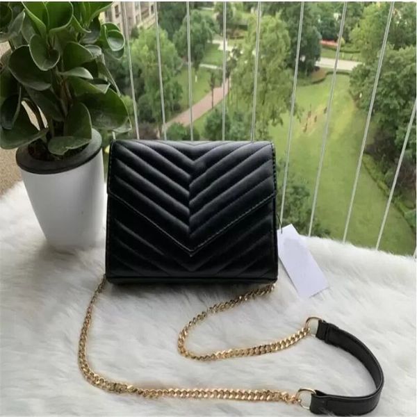 2023 handbags fashion women bag leather handbags shoulder crossbody bags for handbag purse asdwq, Black;red
2023 handbags fashion women bag leather handbags shoulder crossbody bags for handbag purse asdwq, Black;red