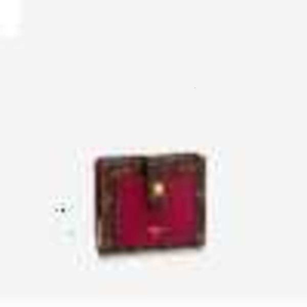 clothing luxury brand bag m69433 juliette wallet bumbags long wallet chain wallets purse clutches evening pouches mini belt bags qhz3, Black
clothing luxury brand bag m69433 juliette wallet bumbags long wallet chain wallets purse clutches evening pouches mini belt bags qhz3, Black