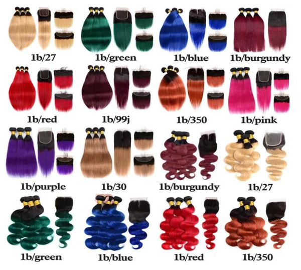 brazilian human hair 4x4 lace closure baby hair straight body wave bue red color 27 closures 1222inch6115535, Black;brown
brazilian human hair 4x4 lace closure baby hair straight body wave bue red color 27 closures 1222inch6115535, Black;brown