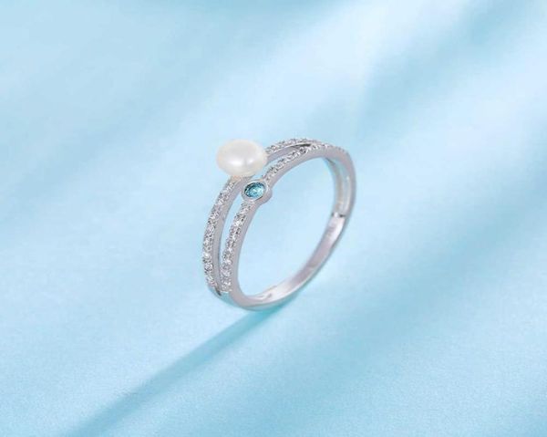sidel s925 pure silver natural freshwater pearl ring simple fashion niche women039s jewelry7655399
sidel s925 pure silver natural freshwater pearl ring simple fashion niche women039s jewelry7655399