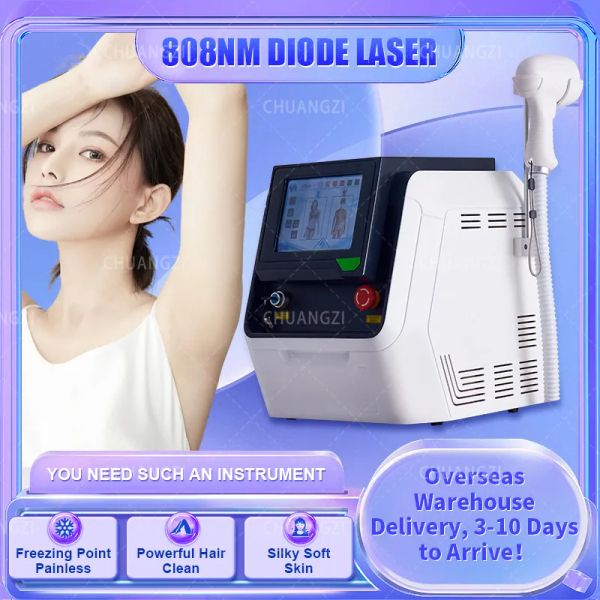 2023 ice triple wavelength 755nm 808nm 1064nm 808 diode laser 808 hair removal and skin rejuvenation machine
2023 ice triple wavelength 755nm 808nm 1064nm 808 diode laser 808 hair removal and skin rejuvenation machine