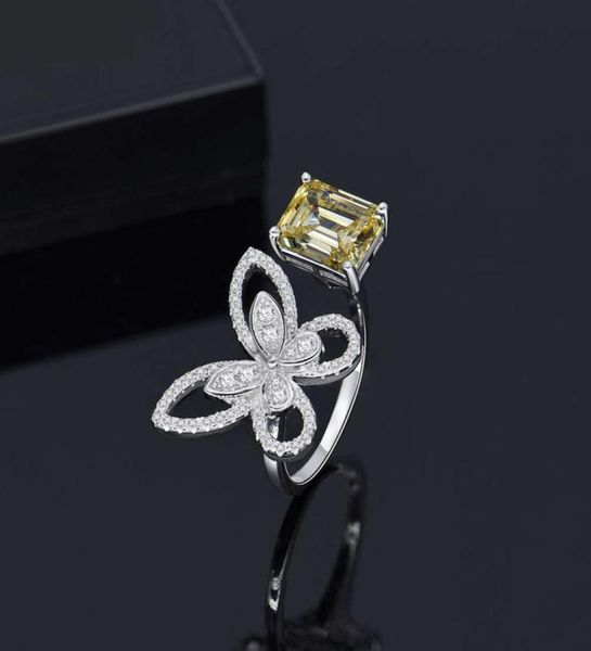 hbp fashion luxury jewelry new butterfly series s925 pure silver ring with diamond5944861
hbp fashion luxury jewelry new butterfly series s925 pure silver ring with diamond5944861