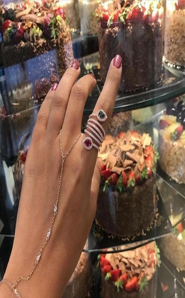 cluster rings luxury big silver plated rose gold color with cz zircon stone for women fashion wedding engagement 2021 13632657, Golden;silver
cluster rings luxury big silver plated rose gold color with cz zircon stone for women fashion wedding engagement 2021 13632657, Golden;silver