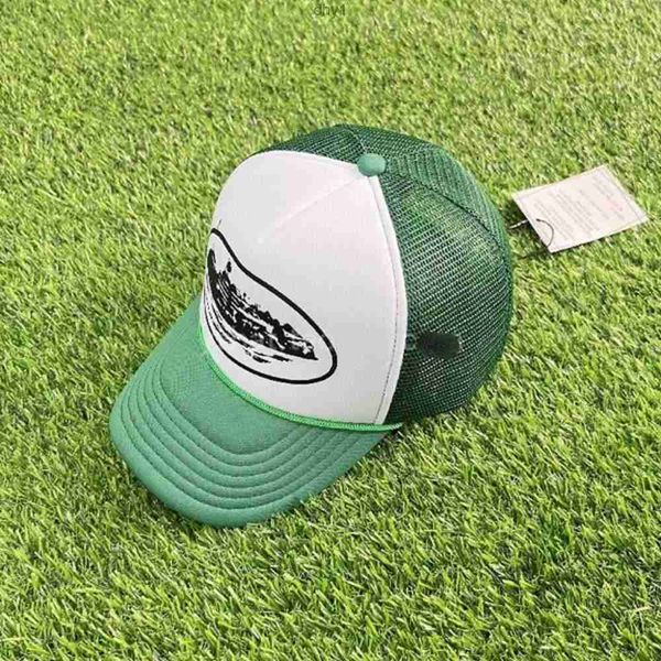 latest color trucker hat ship printed ball caps sunscreen s fashion hip hop with 5y29t, Blue;gray
latest color trucker hat ship printed ball caps sunscreen s fashion hip hop with 5y29t, Blue;gray