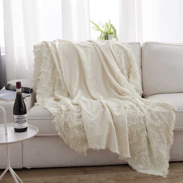 simple opulence 100% cotton winter warm throw blanket for sofa knit woven boho with tassels lightweight soft blankets for beds
simple opulence 100% cotton winter warm throw blanket for sofa knit woven boho with tassels lightweight soft blankets for beds