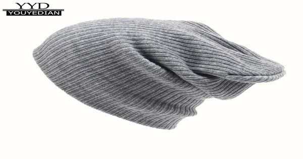 2016 new fashion women men knitting beanie hiphop winter warm caps 6colors hats for women feminino bone s181203022702306, Blue;gray
2016 new fashion women men knitting beanie hiphop winter warm caps 6colors hats for women feminino bone s181203022702306, Blue;gray
