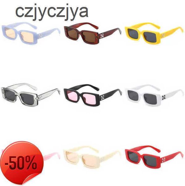 sunglasses sunglasses luxury sunglasses fashion offs white frames style square brand men women sunglass arrow x black frame eyewear trend su, White;black
sunglasses sunglasses luxury sunglasses fashion offs white frames style square brand men women sunglass arrow x black frame eyewear trend su, White;black
