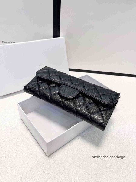 women wallets fashion designers luxury purse cluth men wallet classic passport card holder credit wholesale cheque book genuine leather gift, Red;black
women wallets fashion designers luxury purse cluth men wallet classic passport card holder credit wholesale cheque book genuine leather gift, Red;black