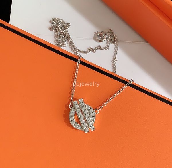 designer classic luxury h pendant necklaces women 18k gold letter necklace luxury design jewelry colorfast hypoallergenic, Golden;silver
designer classic luxury h pendant necklaces women 18k gold letter necklace luxury design jewelry colorfast hypoallergenic, Golden;silver