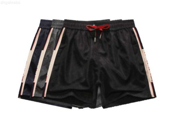 men's swimwear tide board shorts for men mens summer cotton beach pants simple daily street style short fashion beachwear
men's swimwear tide board shorts for men mens summer cotton beach pants simple daily street style short fashion beachwear