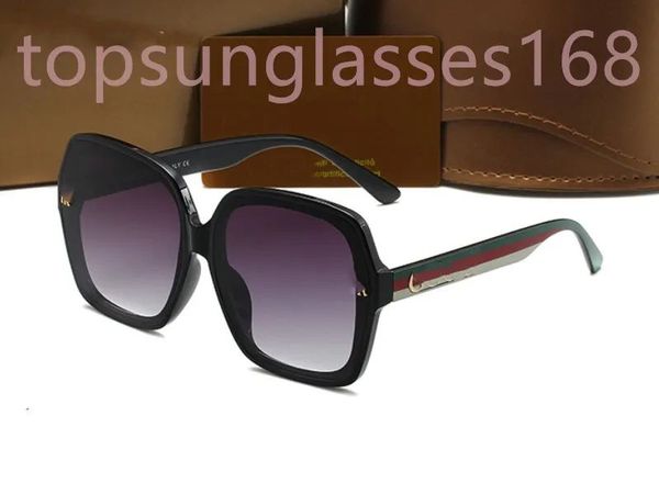 designer sunglasses for women mens sunglasses men outdoor shades fashion classic lady sun glasses for women luxury sunglasses wholesale purp, White;black
designer sunglasses for women mens sunglasses men outdoor shades fashion classic lady sun glasses for women luxury sunglasses wholesale purp, White;black