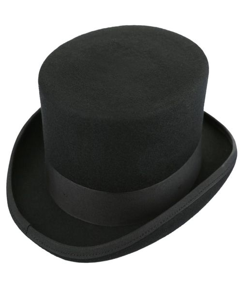 5456cm 5658cm 5860cm 6062cm british gentleman flat hat 135cm high 100 wool felt presidential hat plus size fe hat 2112271714981, Blue;gray
5456cm 5658cm 5860cm 6062cm british gentleman flat hat 135cm high 100 wool felt presidential hat plus size fe hat 2112271714981, Blue;gray
