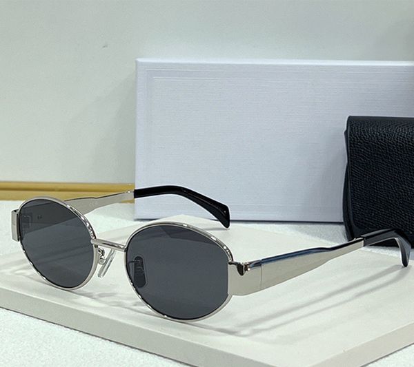oval sunglasses cl4s235 womens designer sunglasses sea travel outdoor fashion sunglasses original designer quality, White;black
oval sunglasses cl4s235 womens designer sunglasses sea travel outdoor fashion sunglasses original designer quality, White;black