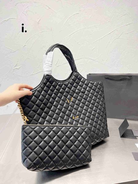 totes designers shoulder bag luxury tote purse handbag message bags cluth brand classic genuine leather crossbody with wallet size 35cm
totes designers shoulder bag luxury tote purse handbag message bags cluth brand classic genuine leather crossbody with wallet size 35cm