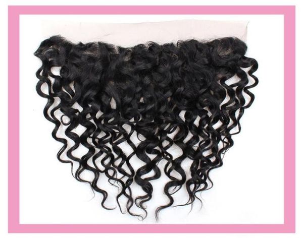 malaysian 100 human hair 13x4 lace frontal with baby hairs water wave pre plucked 13 by 4 lace frontal 1024inch6525515, Black;brown
malaysian 100 human hair 13x4 lace frontal with baby hairs water wave pre plucked 13 by 4 lace frontal 1024inch6525515, Black;brown