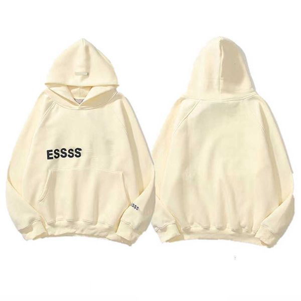 2023 designer men's and women hoodies leisure fashion trends tracksuit essentialhoodie set casual oversize hooded pulloverit811735, Black;green
2023 designer men's and women hoodies leisure fashion trends tracksuit essentialhoodie set casual oversize hooded pulloverit811735, Black;green