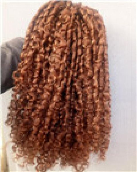 mongolian human virgin new loose curly hair weft hair extensions unprocessed curly blonde brown color human extensions can be dyed6757205, Black;brown
mongolian human virgin new loose curly hair weft hair extensions unprocessed curly blonde brown color human extensions can be dyed6757205, Black;brown
