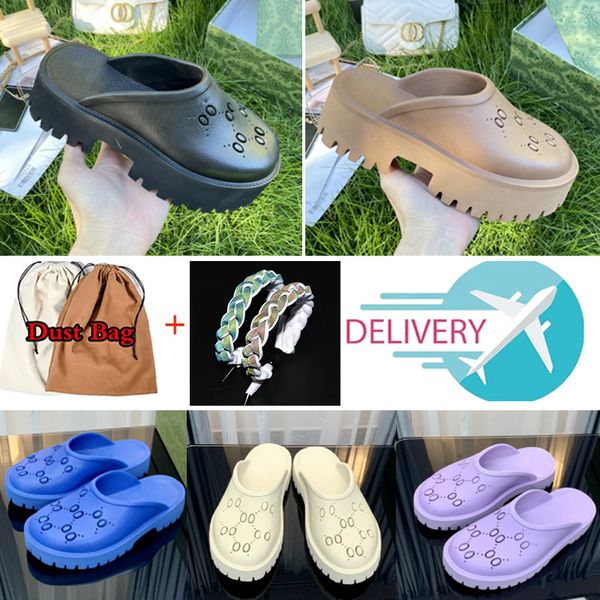 modish platform designer for womens soft sole slippers sandals anti-skid home street solid couple outdoor indoor green white household thick, Black
modish platform designer for womens soft sole slippers sandals anti-skid home street solid couple outdoor indoor green white household thick, Black