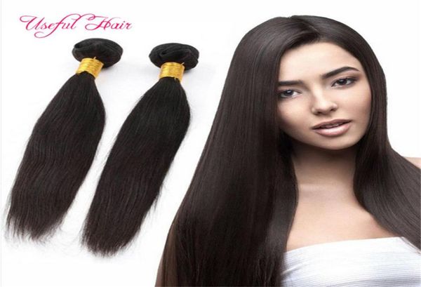 brazilian virgin hair yaki straight 100grams loose wave curly weft marley peruvian malaysian hair extensions sew in hair extension5358986, Black
brazilian virgin hair yaki straight 100grams loose wave curly weft marley peruvian malaysian hair extensions sew in hair extension5358986, Black