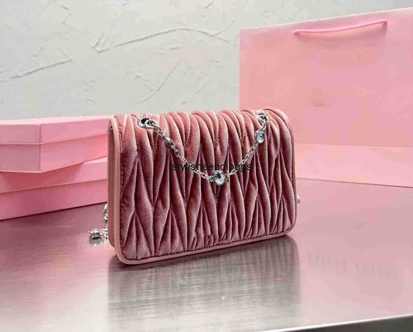 totes luxury tote purse brand handbag message bags genuine leather crossbody velour 5a quality silver chain womens fashion totes
totes luxury tote purse brand handbag message bags genuine leather crossbody velour 5a quality silver chain womens fashion totes