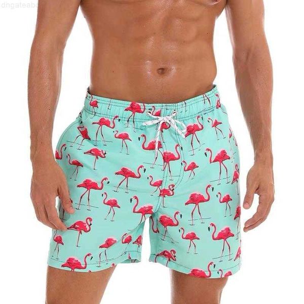 men's swimwear arrival swimsuit cofortable swimwear men quick-drying breathable swimming suit male beach shorts trunk m-4xl
men's swimwear arrival swimsuit cofortable swimwear men quick-drying breathable swimming suit male beach shorts trunk m-4xl