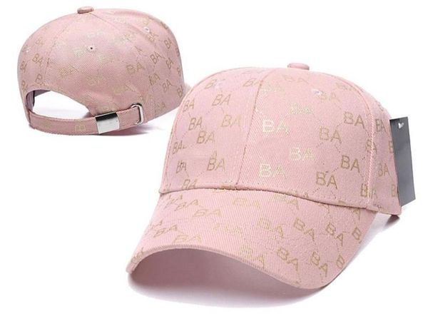 whole hat baseball cap women mesh curved visor casquette dad hats for men hip hop snapback caps bone gorras3346243, Blue;gray
whole hat baseball cap women mesh curved visor casquette dad hats for men hip hop snapback caps bone gorras3346243, Blue;gray