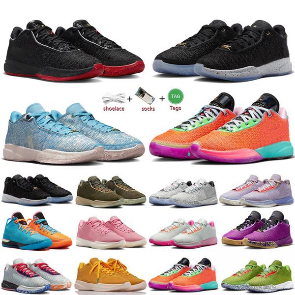 mens lebrons james 20s basketball shoes bred olive suede pink bred black gold orange faze clan green men trainers sports sneakers sneaker
mens lebrons james 20s basketball shoes bred olive suede pink bred black gold orange faze clan green men trainers sports sneakers sneaker