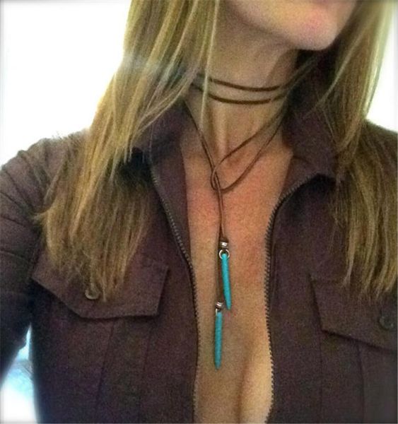 turquoise bar necklace choker tiny dainty minimalist jewelry for women for girlfriend1982996, Silver
turquoise bar necklace choker tiny dainty minimalist jewelry for women for girlfriend1982996, Silver