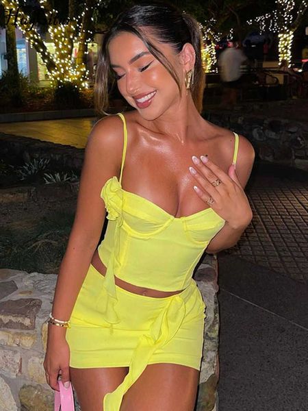 rukas ruffle long sleeve solid lace up slim crop appliques midi skirt 2 pcs set 2023 spring cute streetwear party, White
rukas ruffle long sleeve solid lace up slim crop appliques midi skirt 2 pcs set 2023 spring cute streetwear party, White