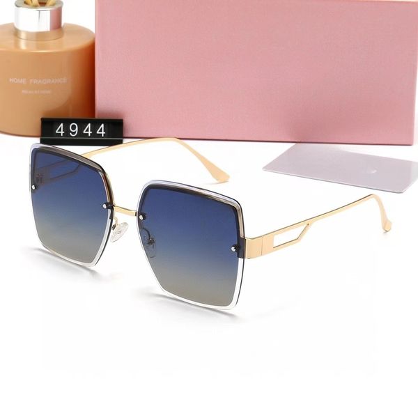 luxury designer rimless men's sunglasses square large lenses fashion women's sunglasses, White;black
luxury designer rimless men's sunglasses square large lenses fashion women's sunglasses, White;black