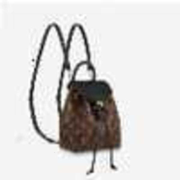 clothing luxury brand bag m45516 montsouris bb backpack men backpacks women backpacks handles bag totes bags xx2z, Black
clothing luxury brand bag m45516 montsouris bb backpack men backpacks women backpacks handles bag totes bags xx2z, Black