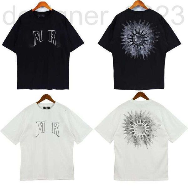 men's t-shirts designer plus size tee suer mens t shirt fashion men women swtshirt designer tshirt 3d printing round neck pullo tees oi, White;black
men's t-shirts designer plus size tee suer mens t shirt fashion men women swtshirt designer tshirt 3d printing round neck pullo tees oi, White;black