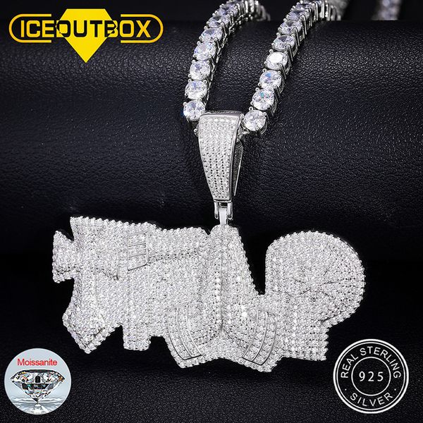 pendant necklaces 925 perak murni d vvs senapan silang doa tangan liontin kalung untuk wanita pria hip hop batu mode perhiasan trendi 230517, Silver
pendant necklaces 925 perak murni d vvs senapan silang doa tangan liontin kalung untuk wanita pria hip hop batu mode perhiasan trendi 230517, Silver