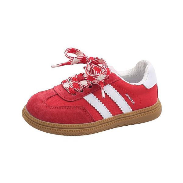 athletic kids shoes sneakers tennis baby children footwear spring autumn boys casual lightweight soft sole girls non-slip f14979, Black
athletic kids shoes sneakers tennis baby children footwear spring autumn boys casual lightweight soft sole girls non-slip f14979, Black