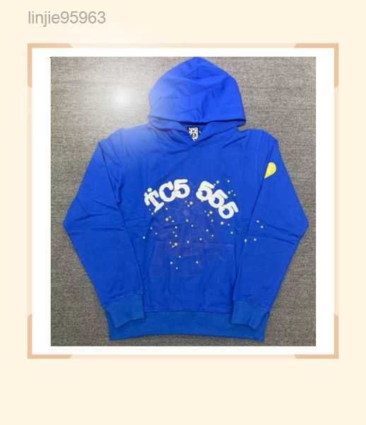 red sp5der 555555 hoodie men women angel number puff pastry printing graphic spider web sweatshirts t220721 242ip, Black
red sp5der 555555 hoodie men women angel number puff pastry printing graphic spider web sweatshirts t220721 242ip, Black