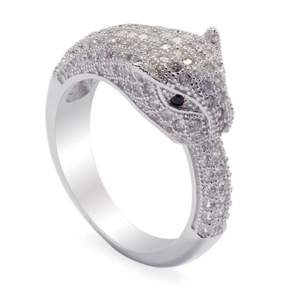 shunxunze explosion models fashion 925 sterling silver jewelry leopard rings for men and women white black cubic zirconia s3741 s5132694
shunxunze explosion models fashion 925 sterling silver jewelry leopard rings for men and women white black cubic zirconia s3741 s5132694
