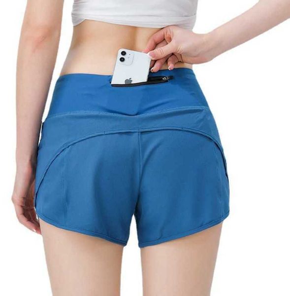 lulus womens sport shorts casual fitness y yoga leggings short pants for woman girl workout gym running sportswear with zipper pocket new hi, White;black
lulus womens sport shorts casual fitness y yoga leggings short pants for woman girl workout gym running sportswear with zipper pocket new hi, White;black