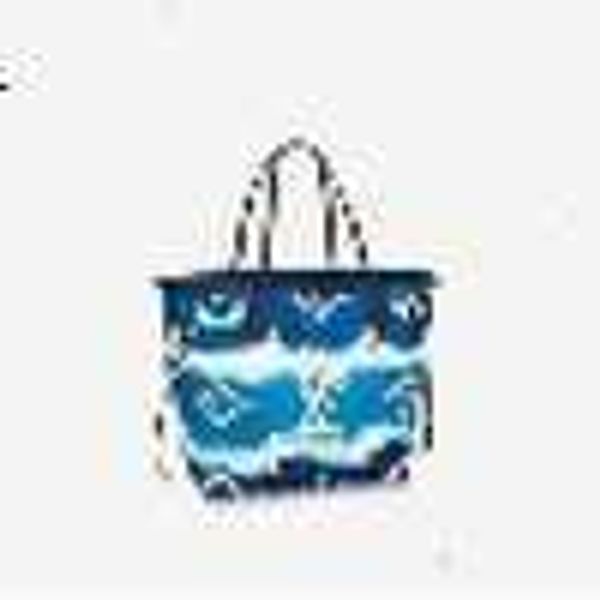 clothing luxury brand bag m45128 medium handbag women handbags bags handles shoulder bags totes evening cross body bag 31gt, Black
clothing luxury brand bag m45128 medium handbag women handbags bags handles shoulder bags totes evening cross body bag 31gt, Black