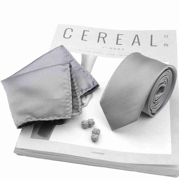 2pcs handkerchiefs fashion men's tie sets polyester solid necktie colorful handkerchiefs braided wire buckle cuff link for daily suit, Blue;white
2pcs handkerchiefs fashion men's tie sets polyester solid necktie colorful handkerchiefs braided wire buckle cuff link for daily suit, Blue;white