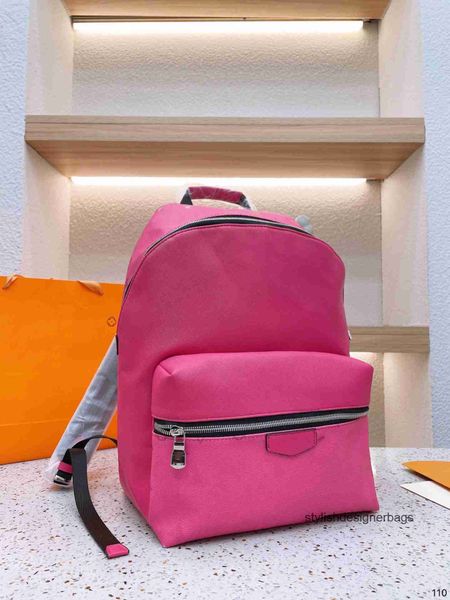 backpack style women's designers handbags shoulder bag luxury tote purse handbag message bags cluth brand classic men's genuine le
backpack style women's designers handbags shoulder bag luxury tote purse handbag message bags cluth brand classic men's genuine le